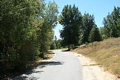 Category:Guadalupe River Trail - Wikimedia Commons