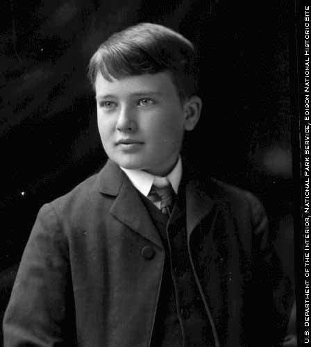 File:Charles Edison circa 1900.jpg - Wikipedia
