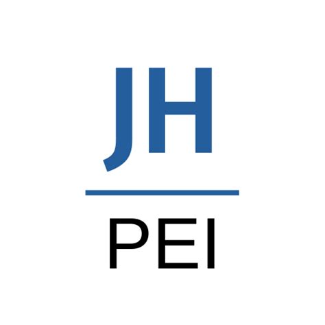 Home - John Howard Society of PEI