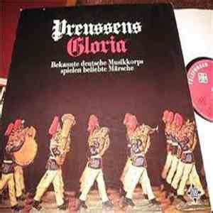 Various - Preussens Gloria mp3 album download