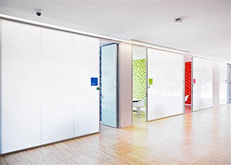 Switchable Glass | Privacy Glass | Smartglass International