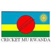 Rwanda national cricket team - Alchetron, the free social encyclopedia