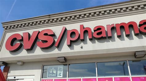 CVS Pharmacy - 10 Reviews - Drugstores - 5910 Greenbelt Rd, Greenbelt ...