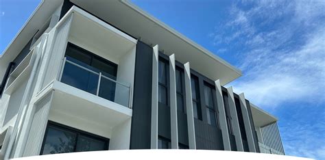 Adding A Touch Of Class: RSL Art Union Prize Home In Bilinga, Gold Coast