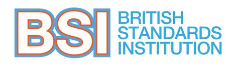 The British Standards Institution » Civvy Street Magazine