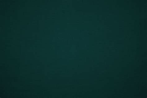 Dark Teal Canvas Fabric Texture Picture | Free Photograph | Tufted headboard, Skyline furniture ...