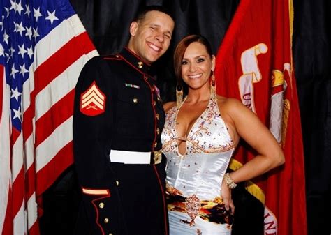 Marine Corps Ball 2012. USMC birthday ball - Brussels, Belgium | Marine ...