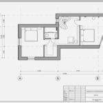 Glass House Design Ultra Modern Minimalist Plans - House Plans | #50018