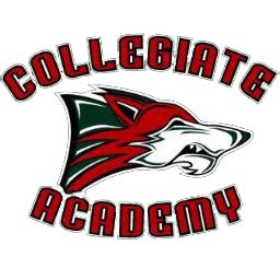 Collegiate Academy of Colorado Foundation