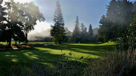 Deep Cliff Golf Course in Cupertino, California, USA | GolfPass