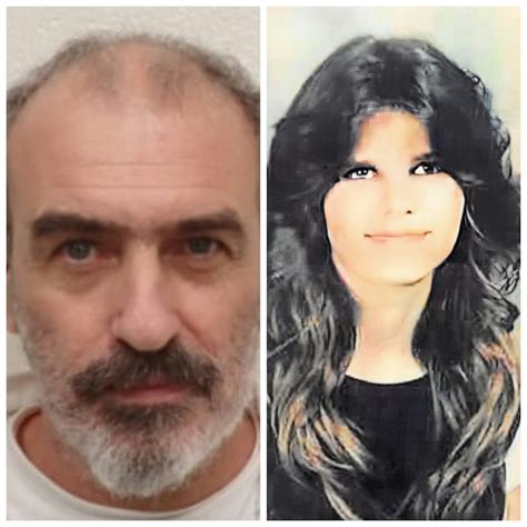 Man Charged With Murder 32 Years After Woman’s Remains Found In Arkansas