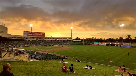 2025 MLB schedule: Athletics host Cubs in first West Sacramento games ...