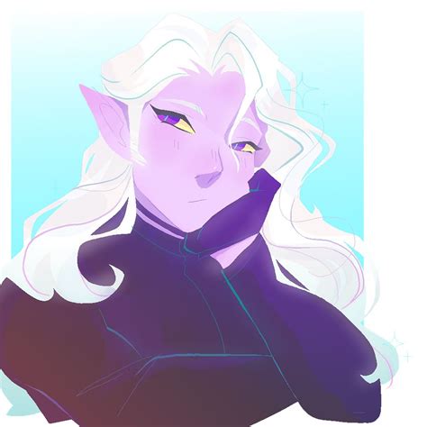 Finals are next week... ° ° ° {#lotor #princelotor #vld #voltron #voltronlegendarydefender # ...