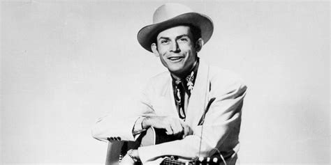 15 of the Best Songs by Hank Williams Sr. - Classic Country Songs