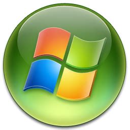 Abijah's Front End Portfolio - Windows 7 Classic Theme