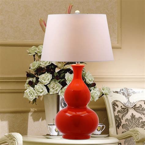 Top 15 of Large Table Lamps for Living Room