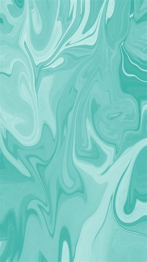 Discover more than 79 pastel teal wallpaper best - in.coedo.com.vn