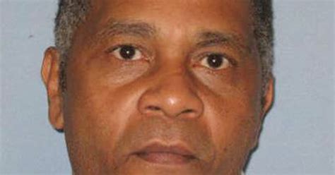 Alabama death row inmate to be freed after nearly 30 years