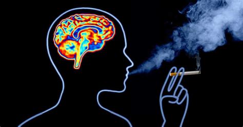 Why Vaping is a Great Alternative to Smoking - Vapor Vanity