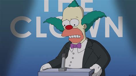 10 Best The Simpsons Krusty the Clown Episodes