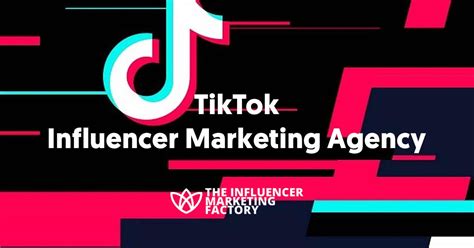 What is TikTok marketing strategy?