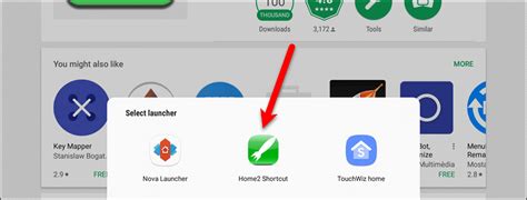 How To Customize The Android Home Button Action | One Click Root