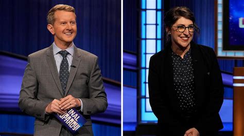 'Jeopardy!' Bosses Tease Season 39 Plans & Reveal Alex Trebek Tribute