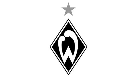 Werder Bremen Logo, symbol, meaning, history, PNG, brand