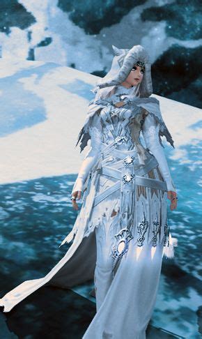 Checkout this glamour set at Eorzea Collection! | Ffxiv glamour, Ff14 glamour, Final fantasy xiv