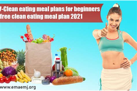 What is the e2m meal plan and how does it work? – Ema Emj