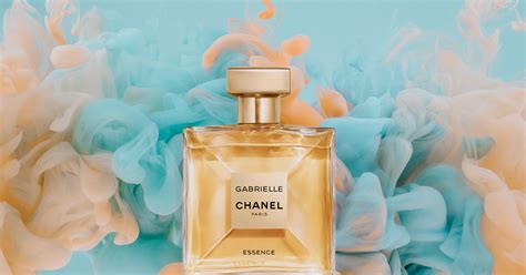 Chanel Beauty｜IFCHIC.COM