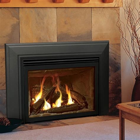 Warnock Hersey Gas Fireplace Blower | Home Design Ideas