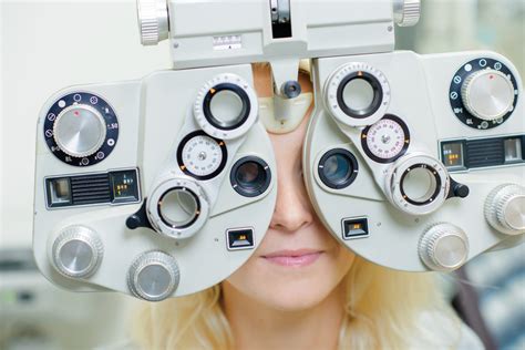 3 Easy Ways to Prepare for an Eye Appointment With an Ophthalmologist ...