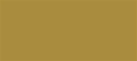 HEX color #AB8D3F, Color name: Luxor Gold, RGB(171,141,63), Windows: 4165035. - HTML CSS Color