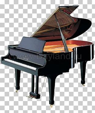 Kawai Musical Instruments Upright Piano Grand Piano PNG, Clipart, Action, Concert, Digital Piano ...