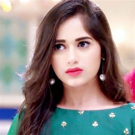 Jannat-Zubair Rahmani TikTok Profile Pic - NeoReach | Influencer Marketing Platform