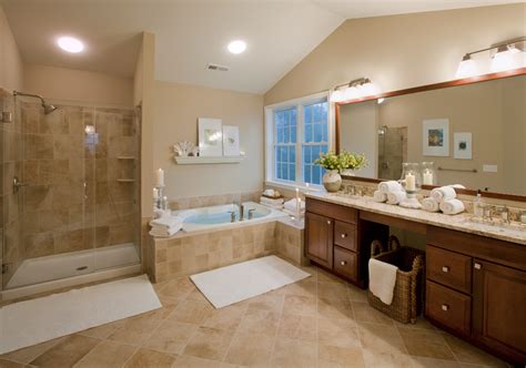 Is The Beige Bathroom Out? - Outer Banks Blue Sales