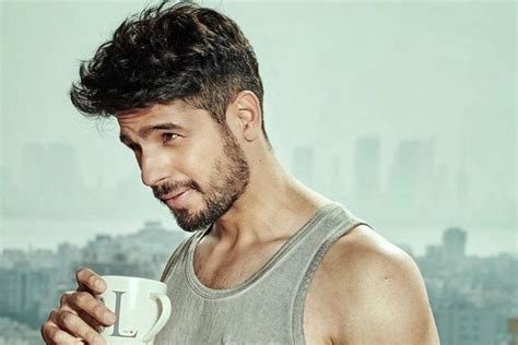 Sidharth Malhotra Hair Style - 1200x800 Wallpaper - teahub.io