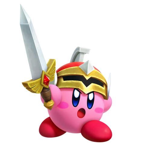 Super Kirby Clash Trailer Showcases Classes And Gem Apples – NintendoSoup