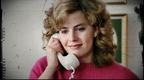 Elisabeth Shue, Adventures In Babysitting, Gif, Iconic Movies, Celebrity Pictures, Other People ...