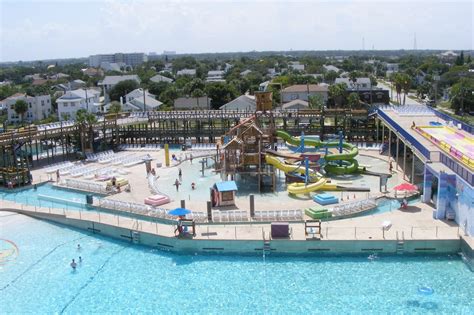 10 Best Family Things to Do in Daytona Beach - Fun Places in Daytona Beach to Take Your Kids ...