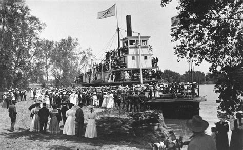 Looking Back: Colusa County Sun-Herald Photo History Book – Pediment ...