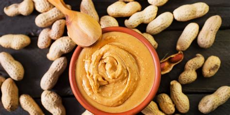 Top 5 Vegan Peanut Butter Brands Without Palm Oil — OopsVegan