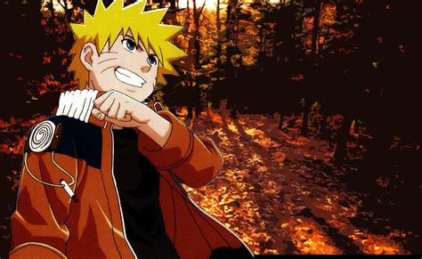 Gambar Anime Keren Naruto : 100+ Gambar Naruto Keren (Foto, Wallpaper ...