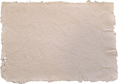 old paper texture 11117350 PNG