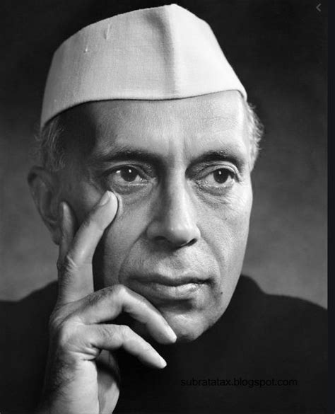 Tryst with Destiny: Prime Minister Jawaharlal Nehru Speech on the eve ...