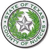 Case Search | Nueces County, TX