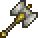 Paladin's Hammer - The Official Terraria Wiki