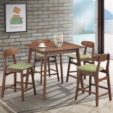 Dining - New Classic Furniture