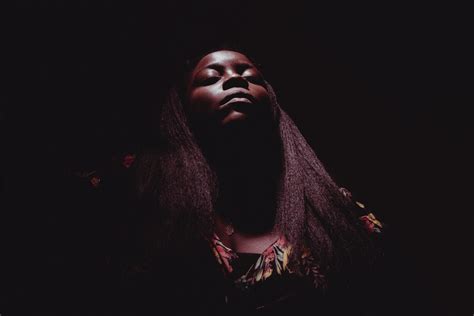 Yola Interview: The Rootsy British Singer On New Album 'Walk Through Fire'